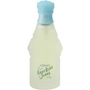BABY BLUE JEANS Cologne by Gianni Versace #150184