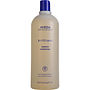 AVEDA Haircare by Aveda #150186