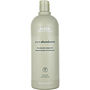 AVEDA Haircare by Aveda #150188