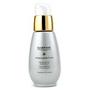 Darphin Skincare oleh Darphin #150231