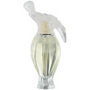 L'AIR DU TEMPSolehNina Ricci #150265