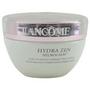 LANCOME Skincare pagal Lancome #150279