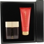CABARET Cologne ar Parfums Gres #150286