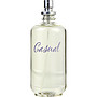CASUAL Perfume de Paul Sebastian #150293