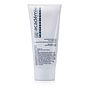 Academie Skincare esitt&auml;j&auml;(t): Academie #150321