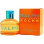 RALPH ROCKS Perfume by Ralph Lauren #150350