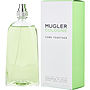THIERRY MUGLER COLOGNE Cologne Autor: Thierry Mugler #150371