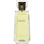HERRERA Perfume de Carolina Herrera #150406