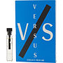 VS by Gianni Versace #150476