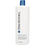 PAUL MITCHELL Haircare by Paul Mitchell #150496