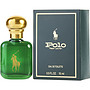 POLO Cologne od Ralph Lauren #150623