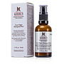 Kiehl's by Kiehl's #150640