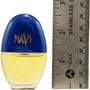 NAVY Perfume &aacute;ltal Dana #150699