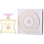 BOND NO. 9 PARK AVENUE Perfume by Bond No. 9 #150712