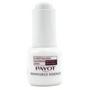 Payot Skincare ar Payot #150719