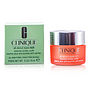 CLINIQUE Skincare tarafından Clinique #150725