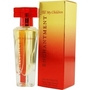 ENCHANTMENT Perfume ar AMC Beauty #150731