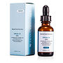 Skin Ceuticals Skincare by Skin Ceuticals #150781