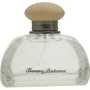 TOMMY BAHAMA VERY COOL by Tommy Bahama #150794