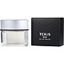 TOUS MAN by Tous #150798