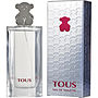 TOUS by Tous #150799