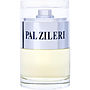 PAL ZILERI Cologne by Pal Zileri #150818