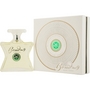 BOND NO. 9 CENTRAL PARK Fragrance door Bond No. 9 #150823