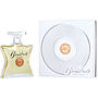 BOND NO. 9 WEST BROADWAY Fragrance by Bond No. 9 #150827