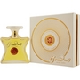 BOND NO. 9 BROADWAY NITE Perfume by Bond No. 9 #150841