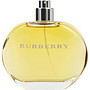 BURBERRY Perfume by Burberry #150873