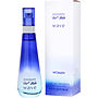 COOL WATER WAVE Perfume &aacute;ltal Davidoff #150916