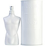 FLEUR DU MALE Cologne by Jean Paul Gaultier #150920