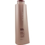 JOICO by Joico #150947