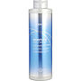 JOICO Haircare por Joico #150948
