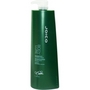JOICO Haircare by Joico #150950
