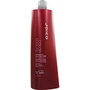 JOICO Haircare tarafından Joico #150951
