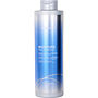JOICO by Joico #150953
