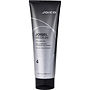 JOICO Haircare par Joico #150955