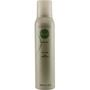 BIOSILK by Biosilk #150970