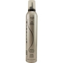 BIOSILK Haircare Autor: Biosilk #150971