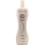 BIOSILK Haircare by Biosilk #150972