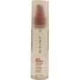 JOICO Haircare ar Joico #150976