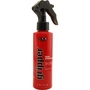 JOICO Haircare par Joico #150980