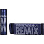 EMPORIO ARMANI REMIX Cologne by Giorgio Armani #150983