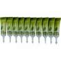 BIOLAGE by Matrix #150993