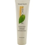 BIOLAGE Haircare &aacute;ltal Matrix #150995