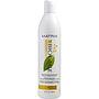 BIOLAGE Haircare by Matrix #150996