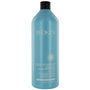 REDKEN Haircare pagal Redken #151037