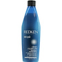 REDKEN Haircare da Redken #151039