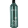 REDKEN Haircare da Redken #151042